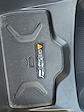2021 Chevrolet Colorado Crew Cab 4x4 Pickup for sale #CY86685A - photo 31