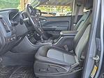 2021 Chevrolet Colorado Crew Cab 4x4 Pickup for sale #CY86685A - photo 5