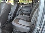 2021 Chevrolet Colorado Crew Cab 4x4 Pickup for sale #CY86685A - photo 7