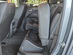 2021 Chevrolet Colorado Crew Cab 4x4 Pickup for sale #CY86685A - photo 8