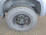 2021 Chevrolet Colorado Crew Cab 4x4 Pickup for sale #CY86685A - photo 10