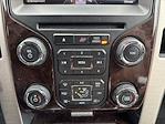 2013 Ford F-150 SuperCrew Cab 4WD Pickup for sale #CYA8171B - photo 11