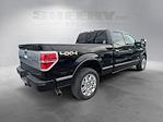 2013 Ford F-150 SuperCrew Cab 4WD Pickup for sale #CYA8171B - photo 12
