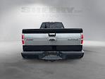2013 Ford F-150 SuperCrew Cab 4WD Pickup for sale #CYA8171B - photo 13