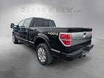 2013 Ford F-150 SuperCrew Cab 4WD Pickup for sale #CYA8171B - photo 14