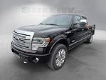 2013 Ford F-150 SuperCrew Cab 4WD Pickup for sale #CYA8171B - photo 15