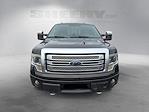 2013 Ford F-150 SuperCrew Cab 4WD Pickup for sale #CYA8171B - photo 16