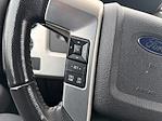 2013 Ford F-150 SuperCrew Cab 4WD Pickup for sale #CYA8171B - photo 17