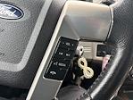 2013 Ford F-150 SuperCrew Cab 4WD Pickup for sale #CYA8171B - photo 18