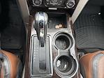 2013 Ford F-150 SuperCrew Cab 4WD Pickup for sale #CYA8171B - photo 19