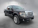 2013 Ford F-150 SuperCrew Cab 4WD Pickup for sale #CYA8171B - photo 2