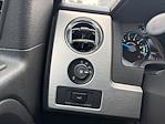 2013 Ford F-150 SuperCrew Cab 4WD Pickup for sale #CYA8171B - photo 20