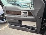 2013 Ford F-150 SuperCrew Cab 4WD Pickup for sale #CYA8171B - photo 21