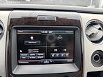 2013 Ford F-150 SuperCrew Cab 4WD Pickup for sale #CYA8171B - photo 5