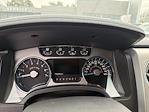2013 Ford F-150 SuperCrew Cab 4WD Pickup for sale #CYA8171B - photo 6