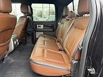 2013 Ford F-150 SuperCrew Cab 4WD Pickup for sale #CYA8171B - photo 7
