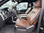 2013 Ford F-150 SuperCrew Cab 4WD Pickup for sale #CYA8171B - photo 9