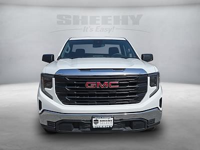 2023 GMC Sierra 1500 Regular Cab 4x2 Pickup for sale #CYD78755 - photo 2