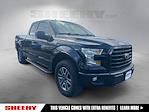 2016 Ford F-150 Super Cab 4WD Pickup for sale #CZ85298B - photo 1