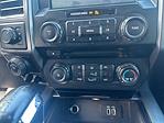 2016 Ford F-150 Super Cab 4WD Pickup for sale #CZ85298B - photo 12