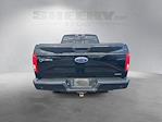 2016 Ford F-150 Super Cab 4WD Pickup for sale #CZ85298B - photo 13