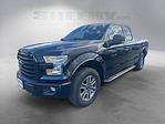 2016 Ford F-150 Super Cab 4WD Pickup for sale #CZ85298B - photo 15