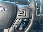 2016 Ford F-150 Super Cab 4WD Pickup for sale #CZ85298B - photo 18