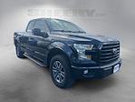 2016 Ford F-150 Super Cab 4WD Pickup for sale #CZ85298B - photo 3