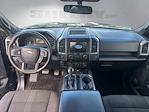 2016 Ford F-150 Super Cab 4WD Pickup for sale #CZ85298B - photo 4