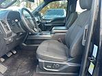 2016 Ford F-150 Super Cab 4WD Pickup for sale #CZ85298B - photo 9