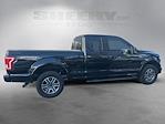2016 Ford F-150 Super Cab 4WD Pickup for sale #CZ85298B - photo 10