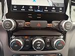 2022 Ram 1500 Quad Cab RWD Pickup for sale #CZ86047A - photo 12