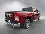2022 Ram 1500 Quad Cab RWD Pickup for sale #CZ86047A - photo 2