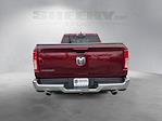 2022 Ram 1500 Quad Cab RWD Pickup for sale #CZ86047A - photo 13
