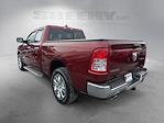 2022 Ram 1500 Quad Cab RWD Pickup for sale #CZ86047A - photo 14