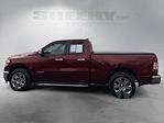 2022 Ram 1500 Quad Cab RWD Pickup for sale #CZ86047A - photo 15
