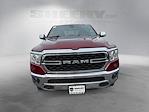 2022 Ram 1500 Quad Cab RWD Pickup for sale #CZ86047A - photo 17