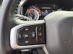 2022 Ram 1500 Quad Cab RWD Pickup for sale #CZ86047A - photo 18