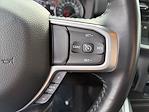 2022 Ram 1500 Quad Cab RWD Pickup for sale #CZ86047A - photo 19