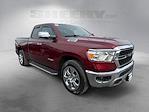 2022 Ram 1500 Quad Cab RWD Pickup for sale #CZ86047A - photo 3