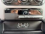 2022 Ram 1500 Quad Cab RWD Pickup for sale #CZ86047A - photo 22