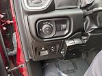 2022 Ram 1500 Quad Cab RWD Pickup for sale #CZ86047A - photo 23