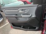 2022 Ram 1500 Quad Cab RWD Pickup for sale #CZ86047A - photo 24