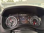 2022 Ram 1500 Quad Cab RWD Pickup for sale #CZ86047A - photo 6