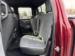 2022 Ram 1500 Quad Cab RWD Pickup for sale #CZ86047A - photo 7