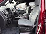2022 Ram 1500 Quad Cab RWD Pickup for sale #CZ86047A - photo 9