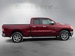 2022 Ram 1500 Quad Cab RWD Pickup for sale #CZ86047A - photo 10