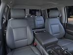 2025 Ford F-150 Lightning SuperCrew Cab AWD Pickup for sale #1B12256 - photo 11