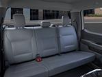 2025 Ford F-150 Lightning SuperCrew Cab AWD Pickup for sale #1B12256 - photo 12