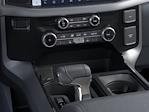 2025 Ford F-150 Lightning SuperCrew Cab AWD Pickup for sale #1B12256 - photo 16